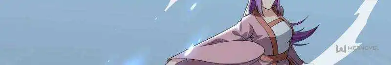 Super Son-in-law In Another World [ALL CHAPTERS] Chapter 74 43